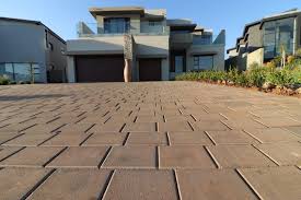 Best Driveway Repair and Patching  in , ND